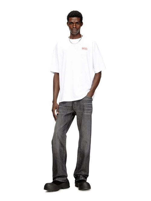  DIESEL | A20036-0EPCA100