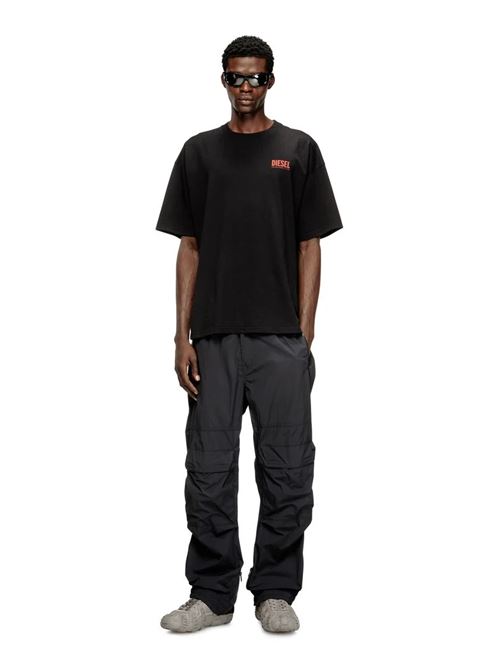 t-boxt-bisk DIESEL | A20036-0EPCA9XX