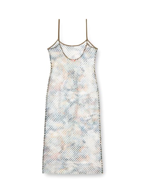 gaya-utlt DIESEL | A20439-0BKBDE7409