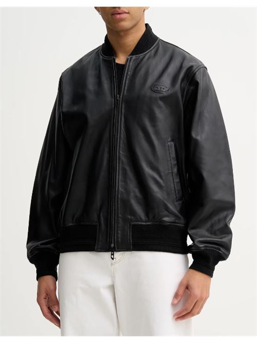 l-type DIESEL | A20476-0PFAH9XX