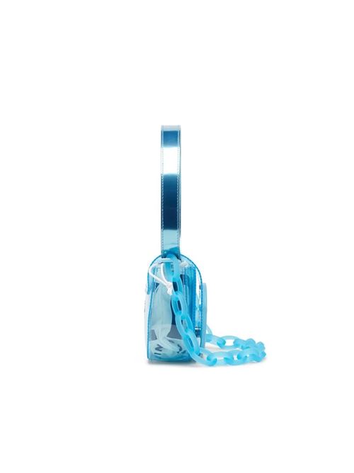 1dr DIESEL | X08396-P8763T6227