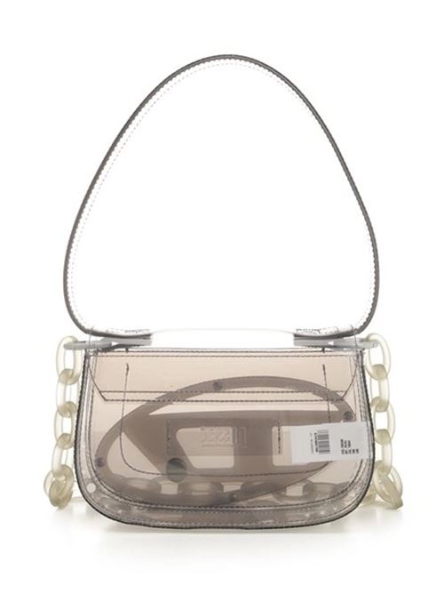  DIESEL | X08396-P8763T8044