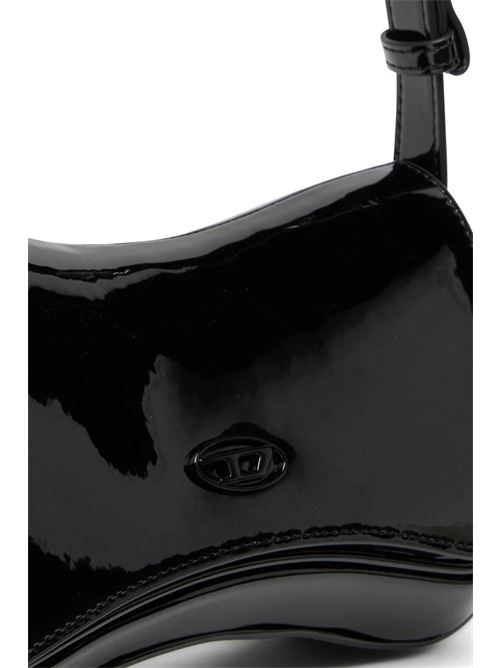  DIESEL | X10202-P6255HA881