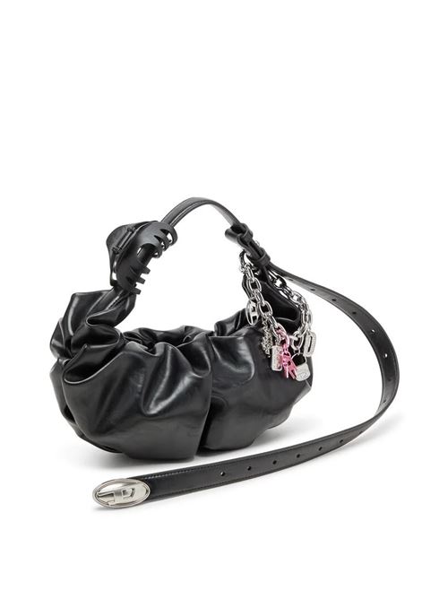 grab-d hobo s DIESEL | X10479-P8657T8013