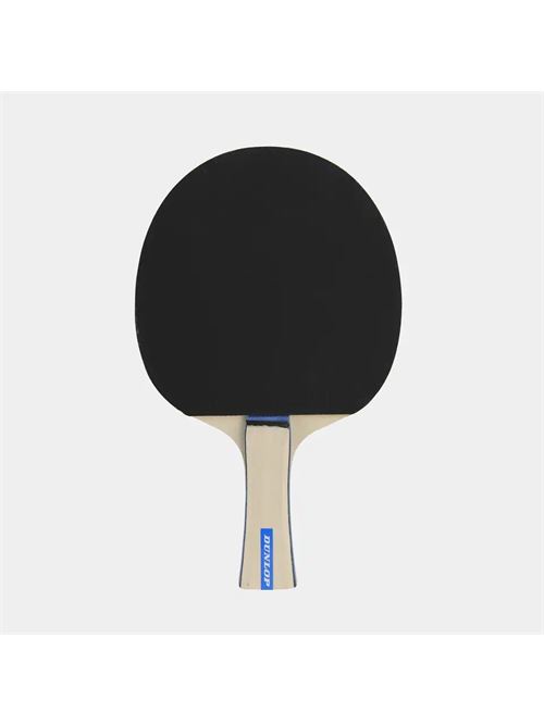 bipack head DUNLOP | 679336NUNI