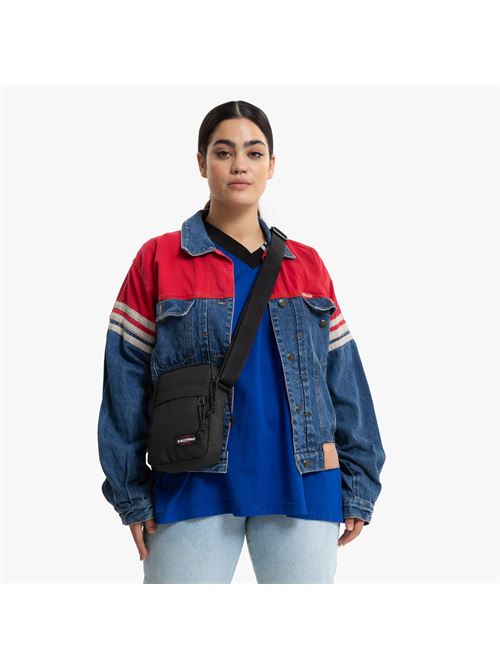 the one EASTPAK | EK0000450081