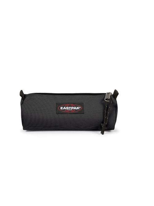 benchmark single EASTPAK | EK0003720081