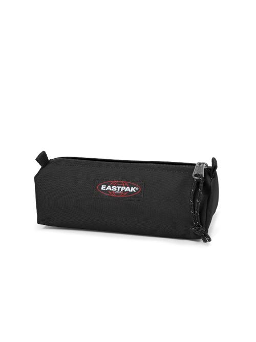benchmark single EASTPAK | EK0003720081