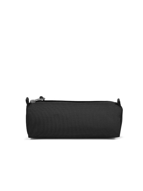 benchmark single EASTPAK | EK0003720081