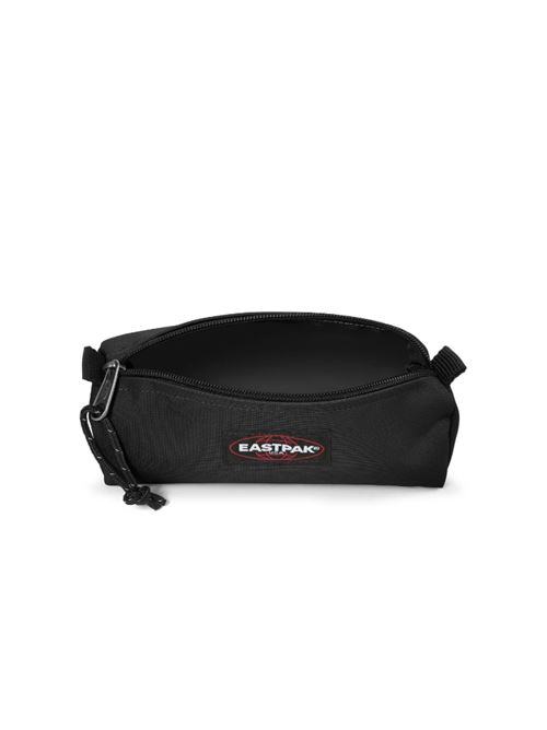 benchmark single EASTPAK | EK0003720081