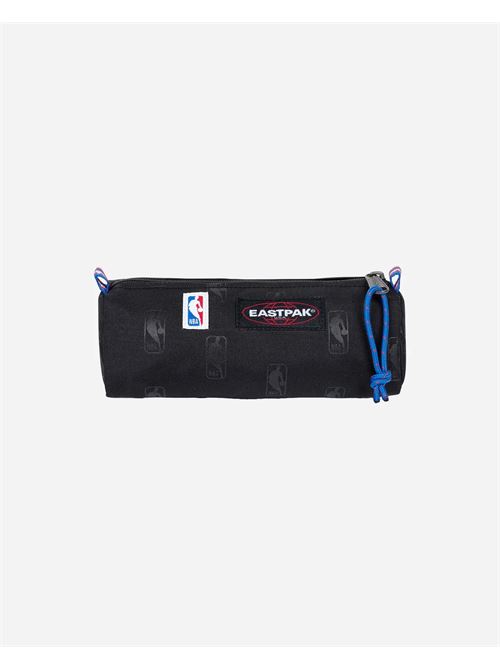 benchmark single EASTPAK | EK0003725Z51