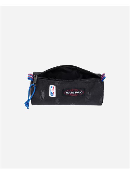 benchmark single EASTPAK | EK0003725Z51