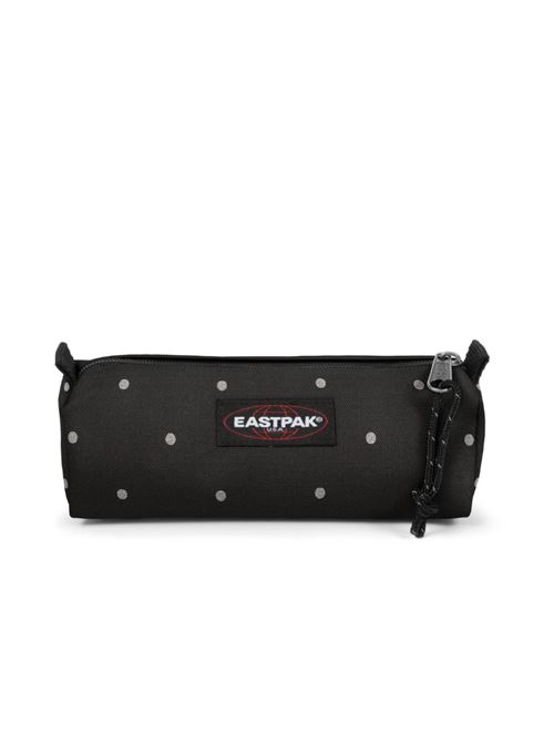  EASTPAK | EK0003726W31