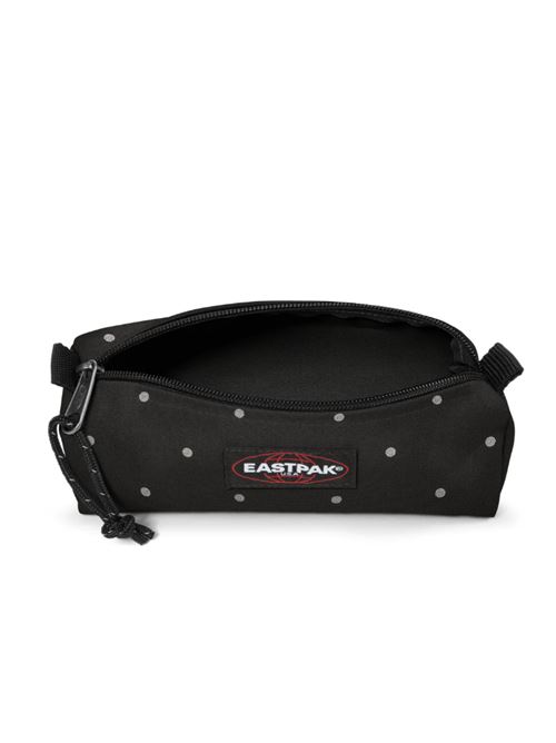  EASTPAK | EK0003726W31