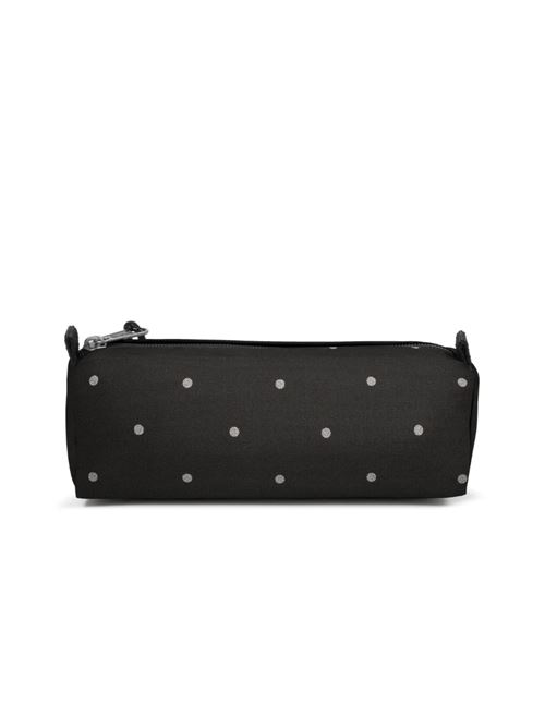  EASTPAK | EK0003726W31