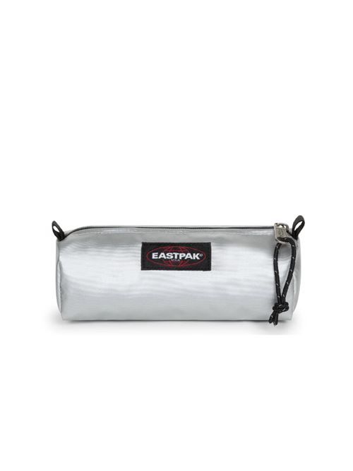  EASTPAK | EK0003727Y21