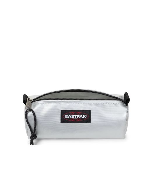  EASTPAK | EK0003727Y21