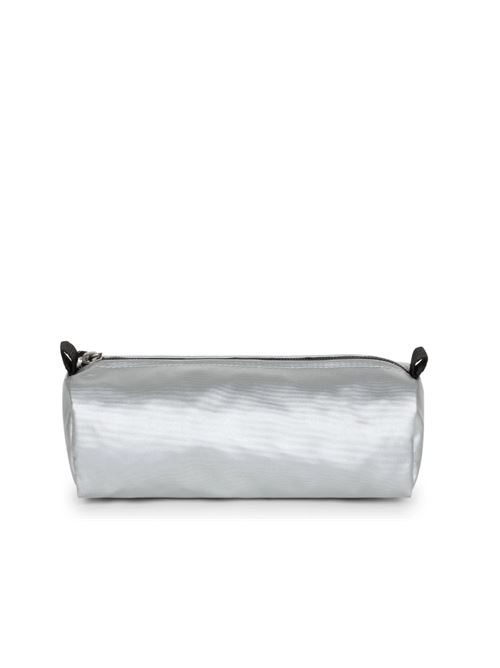 EASTPAK | EK0003727Y21