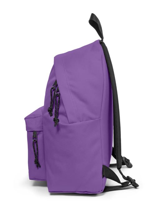 padded pak'r EASTPAK | EK0006205W51