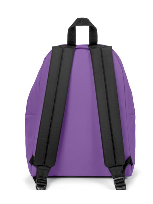 padded pak'r EASTPAK | EK0006205W51