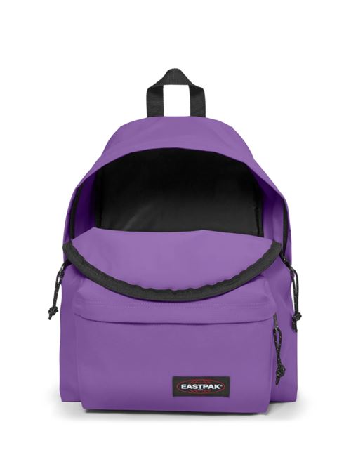 padded pak'r EASTPAK | EK0006205W51