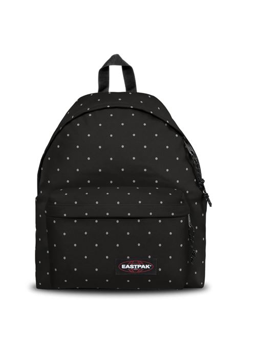  EASTPAK | EK0006206W31