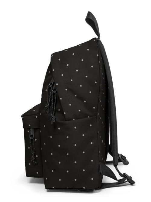  EASTPAK | EK0006206W31