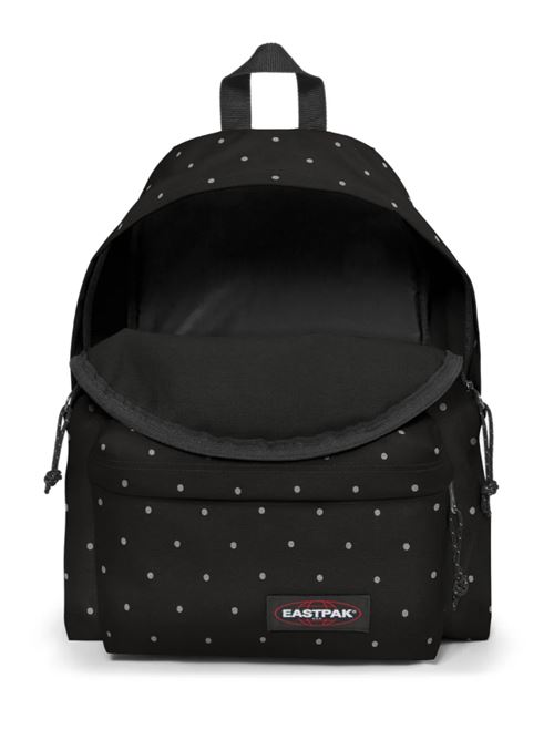  EASTPAK | EK0006206W31