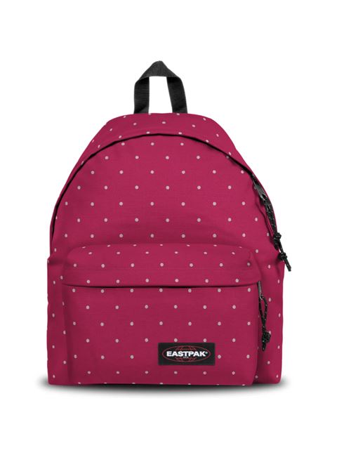 padded pak'r EASTPAK | EK0006206W51