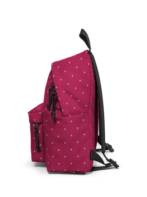 padded pak'r EASTPAK | EK0006206W51