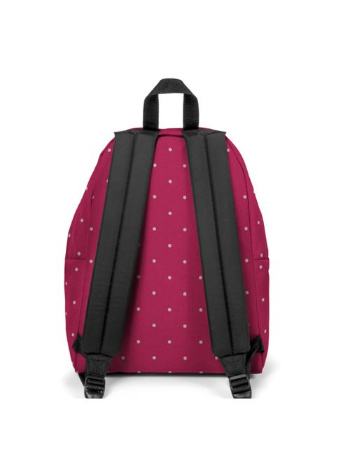 padded pak'r EASTPAK | EK0006206W51