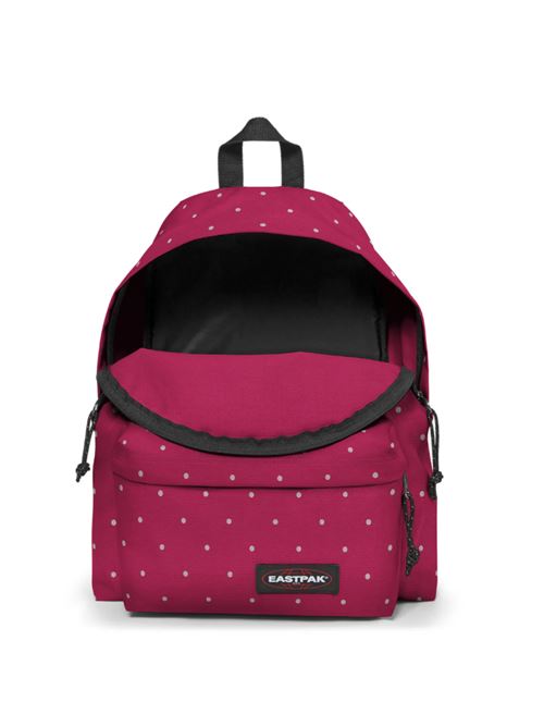 padded pak'r EASTPAK | EK0006206W51