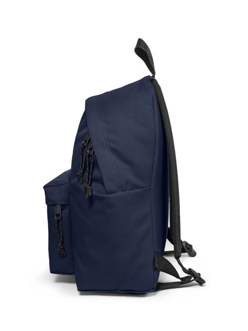 padded pak'r EASTPAK | EK0006207Y61