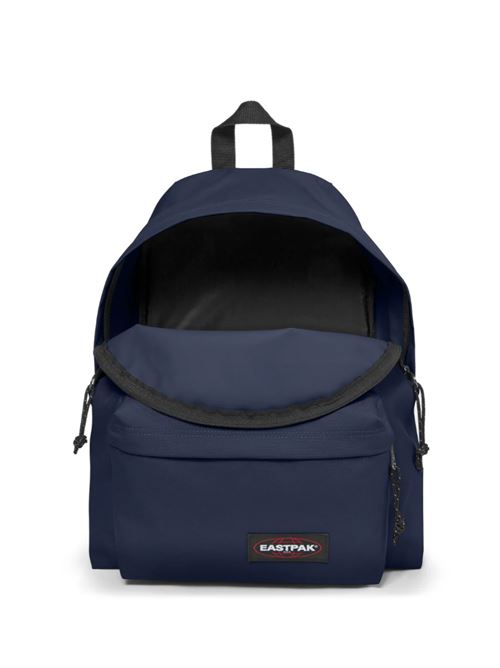 padded pak'r EASTPAK | EK0006207Y61
