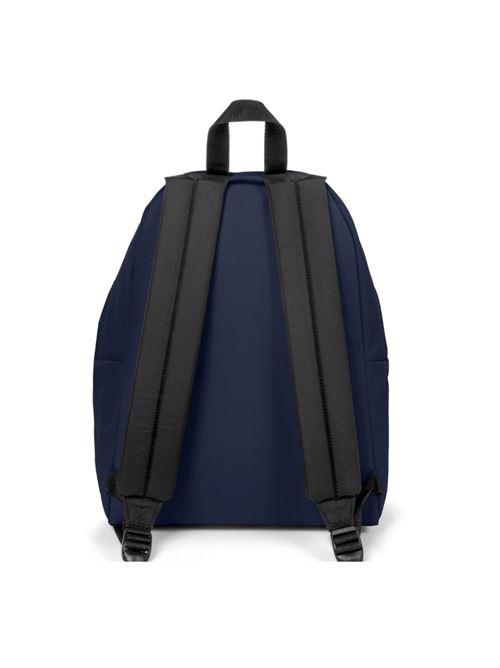padded pak'r EASTPAK | EK0006207Y61