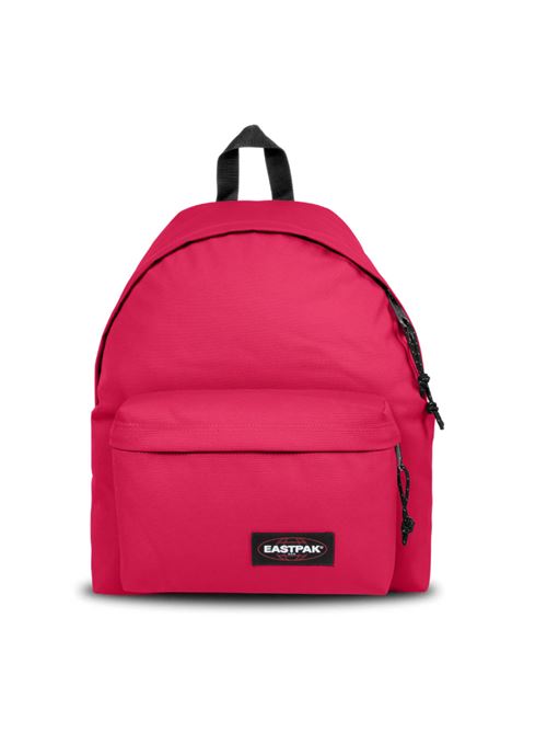 padded pak'r EASTPAK | EK0006208Y31