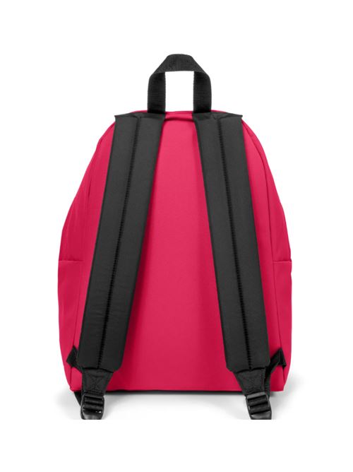 padded pak'r EASTPAK | EK0006208Y31