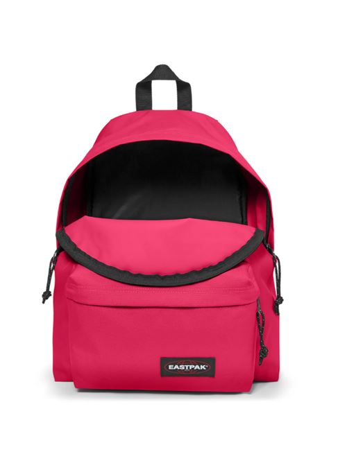padded pak'r EASTPAK | EK0006208Y31