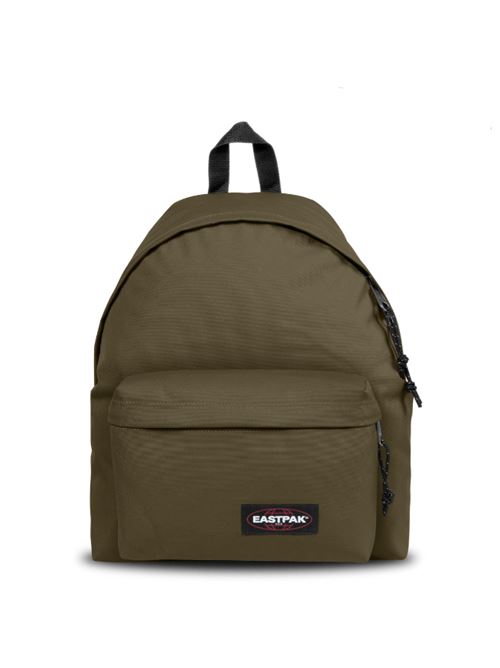  EASTPAK | EK000620J321