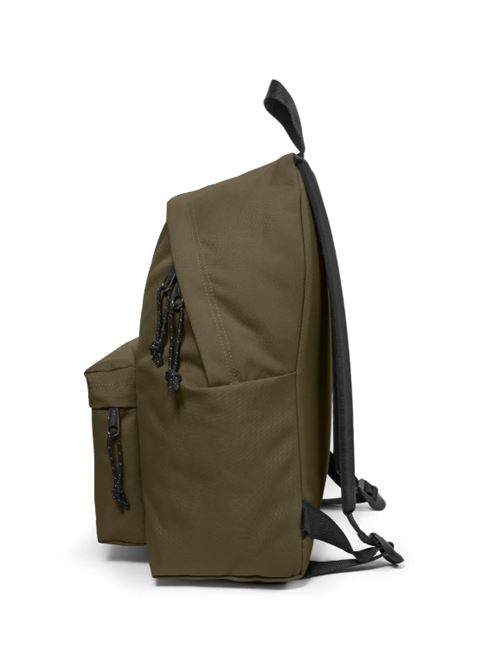  EASTPAK | EK000620J321