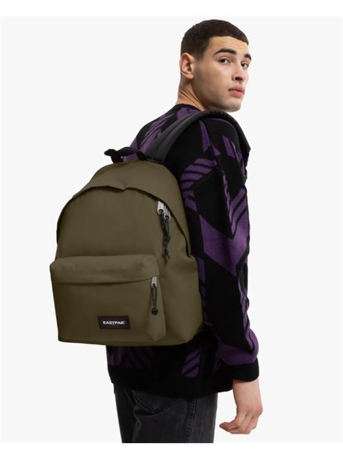 EASTPAK | EK000620J321