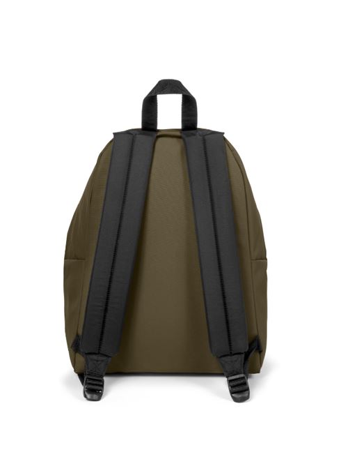  EASTPAK | EK000620J321