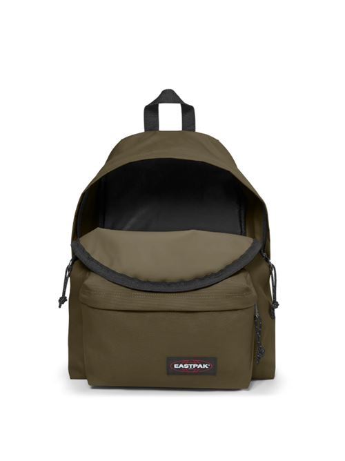  EASTPAK | EK000620J321