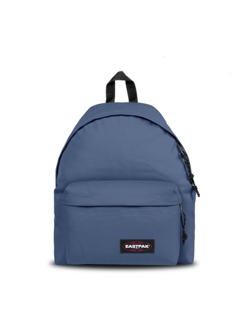 padded pak'r EASTPAK | EK000620U591