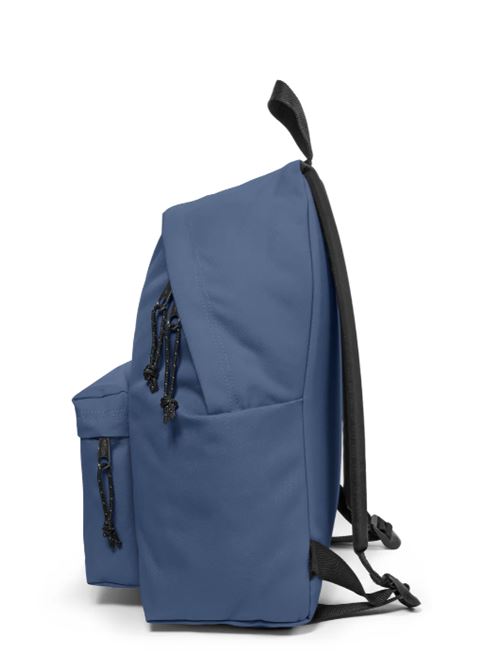padded pak'r EASTPAK | EK000620U591