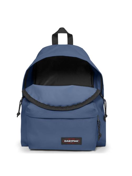 padded pak'r EASTPAK | EK000620U591