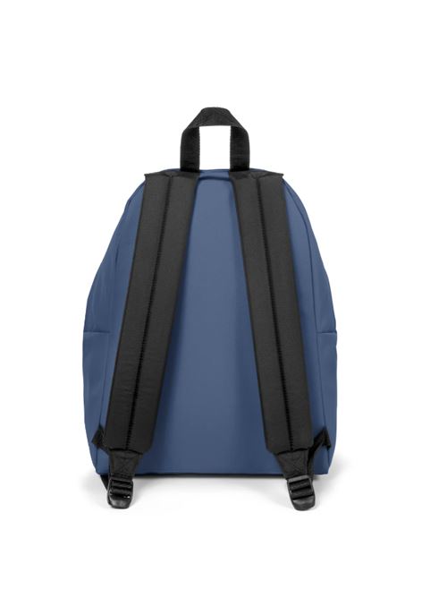 padded pak'r EASTPAK | EK000620U591