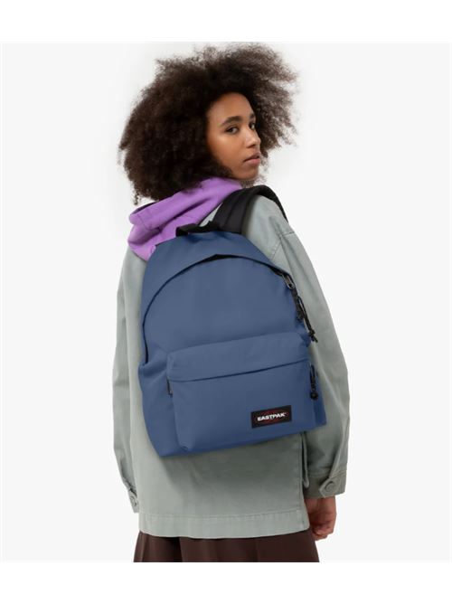 padded pak'r EASTPAK | EK000620U591