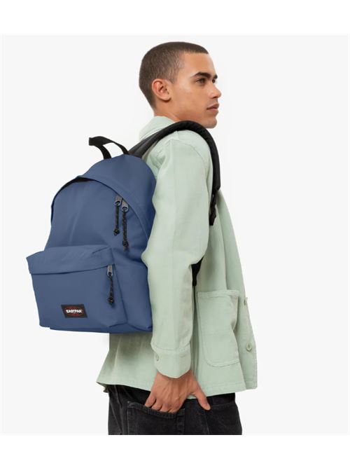 padded pak'r EASTPAK | EK000620U591