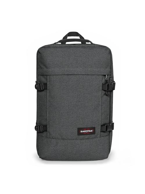 travelpack EASTPAK | EK0A5BBR77H1